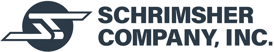 Schrimsher Company